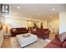 3642 VOSBURGH Place - 41