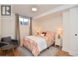 3642 VOSBURGH Place - 44