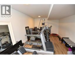 3642 VOSBURGH Place - 45