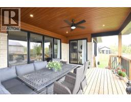 3642 VOSBURGH Place - 48