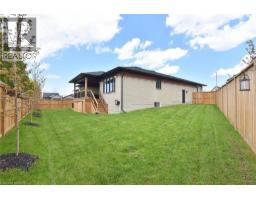 3642 VOSBURGH Place - 49