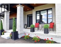 3642 VOSBURGH Place - 5