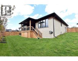 3642 VOSBURGH Place - 50
