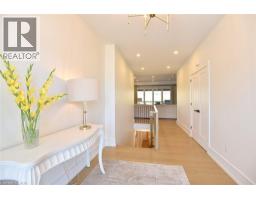 3642 VOSBURGH Place - 9