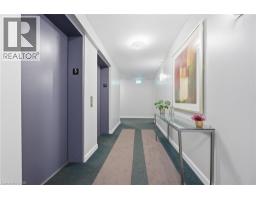 170 WATER Street N UnitNo. 501 - 12