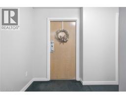 170 WATER Street N UnitNo. 501 - 13