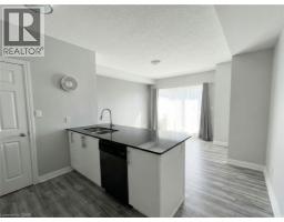 170 WATER Street N UnitNo. 501 - 14