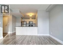 170 WATER Street N UnitNo. 501 - 15