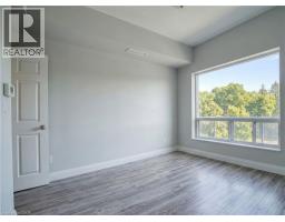 170 WATER Street N UnitNo. 501 - 17