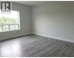 170 WATER Street N UnitNo. 501 - 18