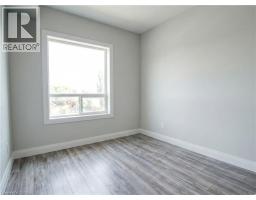 170 WATER Street N UnitNo. 501 - 19