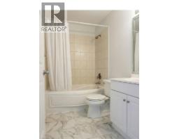 170 WATER Street N UnitNo. 501 - 20