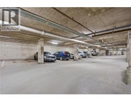 170 WATER Street N UnitNo. 501 - 23