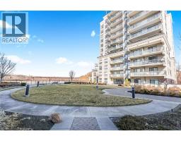 170 WATER Street N UnitNo. 501 - 24