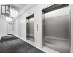 170 WATER Street N UnitNo. 501 - 7