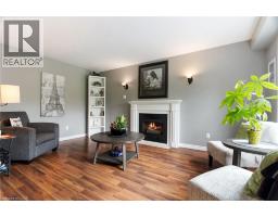 1 HILLTOP Drive - 12