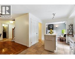 1 HILLTOP Drive - 18