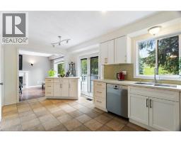 1 HILLTOP Drive - 19