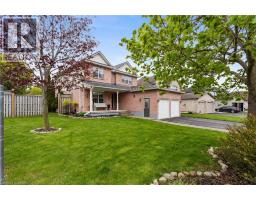 1 HILLTOP Drive - 2