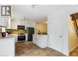 1 HILLTOP Drive - 20