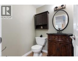 1 HILLTOP Drive - 23