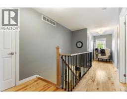 1 HILLTOP Drive - 24