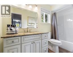 1 HILLTOP Drive - 26