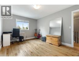 1 HILLTOP Drive - 28