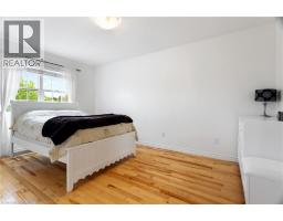 1 HILLTOP Drive - 29