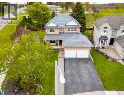 1 HILLTOP Drive - 3