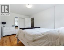 1 HILLTOP Drive - 30
