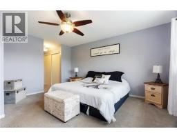 1 HILLTOP Drive - 32