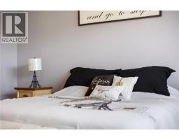 1 HILLTOP Drive - 34