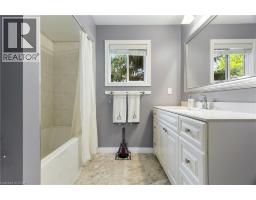 1 HILLTOP Drive - 36