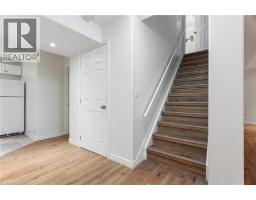 1 HILLTOP Drive - 37