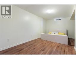 1 HILLTOP Drive - 39