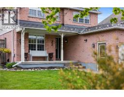 1 HILLTOP Drive - 4