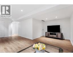 1 HILLTOP Drive - 42