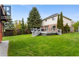 1 HILLTOP Drive - 46