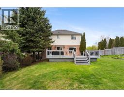1 HILLTOP Drive - 47