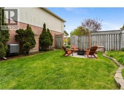 1 HILLTOP Drive - 48