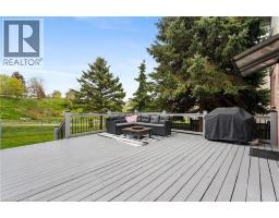 1 HILLTOP Drive - 49