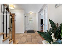 1 HILLTOP Drive - 5