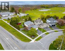 1 HILLTOP Drive - 50