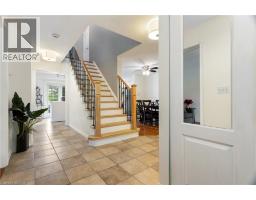 1 HILLTOP Drive - 6