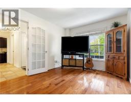 1 HILLTOP Drive - 7