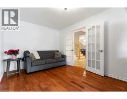 1 HILLTOP Drive - 8
