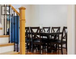 1 HILLTOP Drive - 9