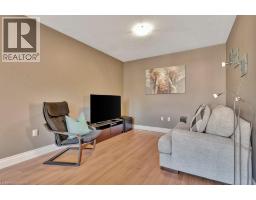 71 GARTH MASSEY Drive UnitNo. 79 - 12