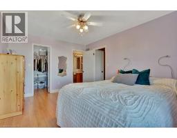 71 GARTH MASSEY Drive UnitNo. 79 - 17
